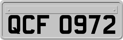 QCF0972