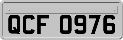 QCF0976