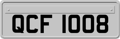 QCF1008