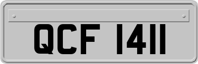 QCF1411