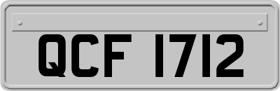 QCF1712