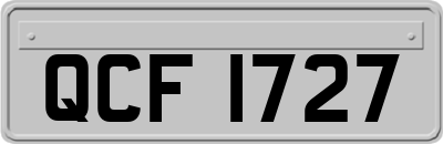 QCF1727