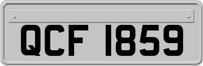 QCF1859