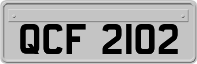 QCF2102