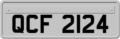 QCF2124