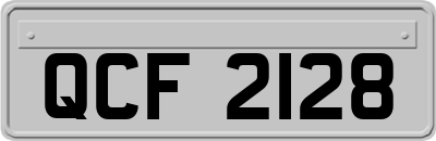 QCF2128