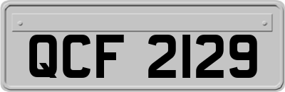 QCF2129