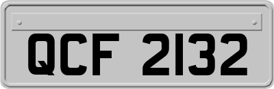 QCF2132