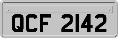 QCF2142