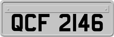 QCF2146