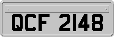 QCF2148