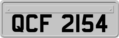 QCF2154