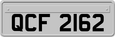 QCF2162