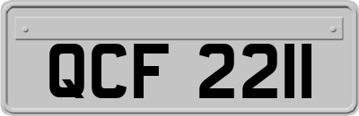 QCF2211