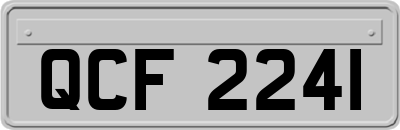 QCF2241