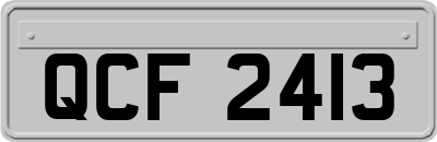 QCF2413