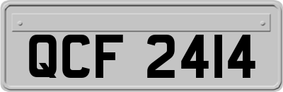 QCF2414