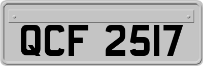 QCF2517