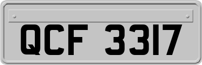 QCF3317