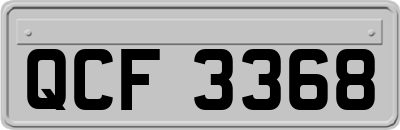 QCF3368