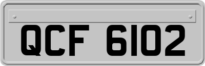 QCF6102