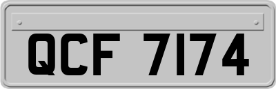 QCF7174