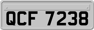 QCF7238