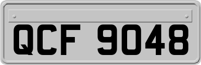 QCF9048