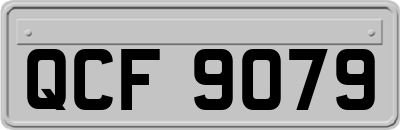 QCF9079