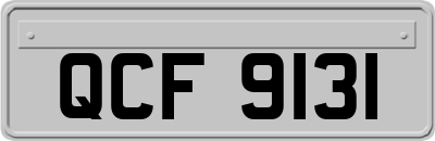 QCF9131