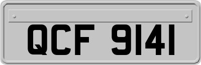 QCF9141