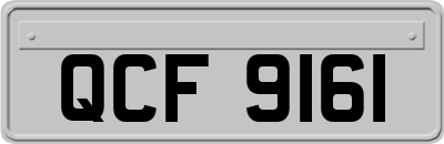 QCF9161