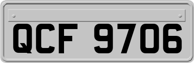 QCF9706