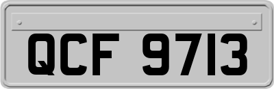 QCF9713