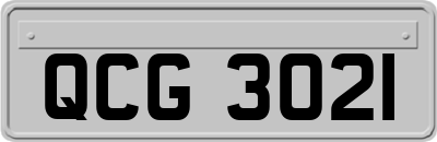 QCG3021