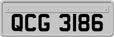 QCG3186