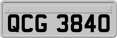 QCG3840