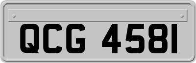 QCG4581