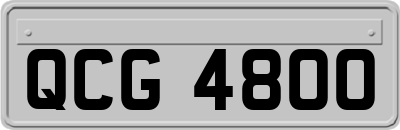 QCG4800