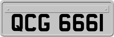 QCG6661
