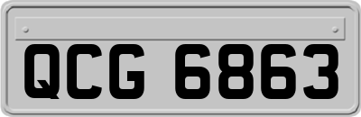 QCG6863