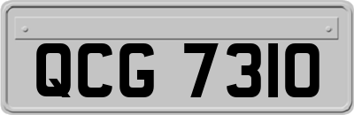 QCG7310