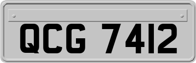 QCG7412