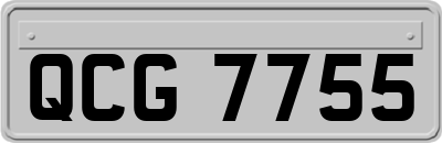 QCG7755