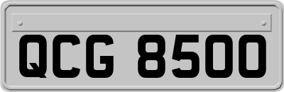 QCG8500