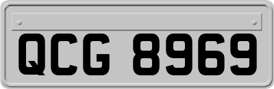 QCG8969