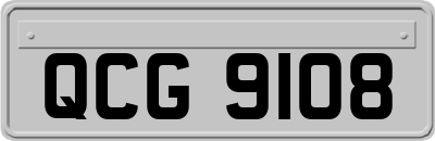 QCG9108