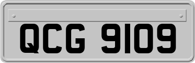 QCG9109