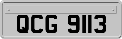 QCG9113