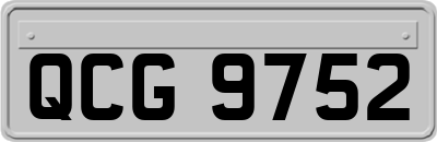 QCG9752